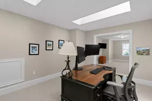 166 Walden Way, Milford, MA 01757 - Photo 25