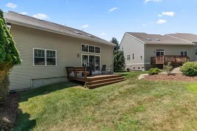 166 Walden Way #166, Milford, MA 01757 - Photo 35