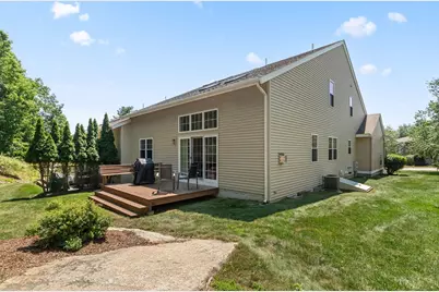 166 Walden Way #166, Milford, MA 01757 - Photo 37