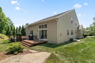166 Walden Way #166, Milford, MA 01757 - Photo 37
