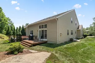 166 Walden Way, Milford, MA 01757 - Photo 37