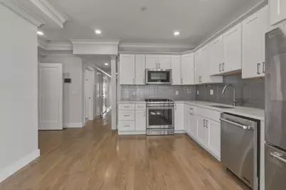 134 Chelsea St #1, Boston, MA 02128 - Photo 7