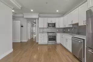 134 Chelsea St, Boston, MA 02128 - Photo 7