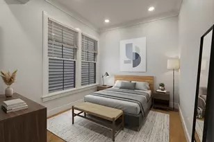 134 Chelsea St, Boston, MA 02128 - Photo 11