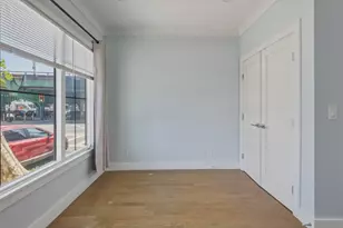 134 Chelsea St, Boston, MA 02128 - Photo 9