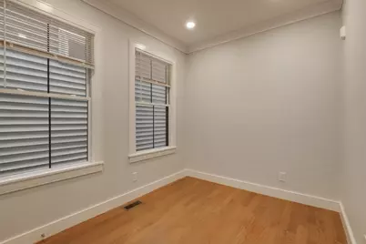 134 Chelsea St #1, Boston, MA 02128 - Photo 13