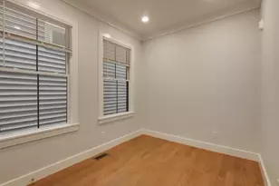 134 Chelsea St, Boston, MA 02128 - Photo 13
