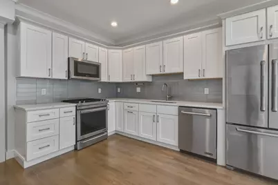 134 Chelsea St #1, Boston, MA 02128 - Photo 3