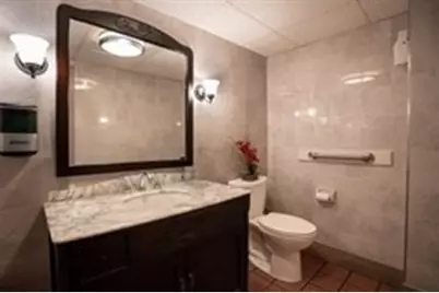 4631 Falmouth Rd, Barnstable, MA 02635 - Photo 21