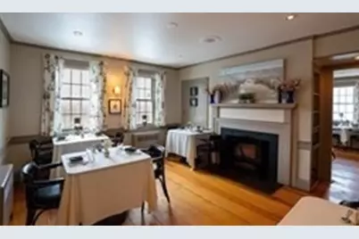 4631 Falmouth Rd, Barnstable, MA 02635 - Photo 11