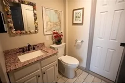 4631 Falmouth Rd, Barnstable, MA 02635 - Photo 17