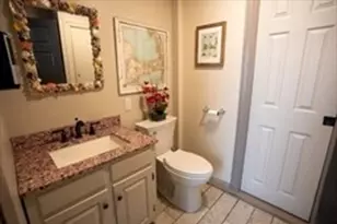 4631 Falmouth Rd, Barnstable, MA 02635 - Photo 17