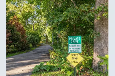 33 Boulder Rd, Wellesley, MA 02481 - Photo 5