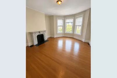 305 Beacon St. #3, Boston, MA 02116 - Photo 1