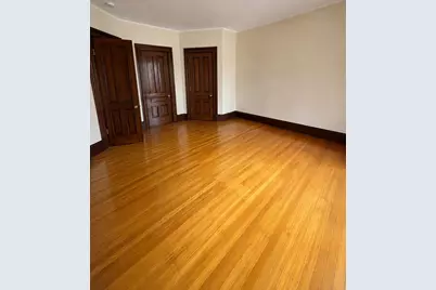 305 Beacon St. #3, Boston, MA 02116 - Photo 5