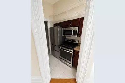 305 Beacon St. #3, Boston, MA 02116 - Photo 3
