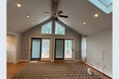 3 Upland Street #3, Burlington, MA 01803 - Photo 17