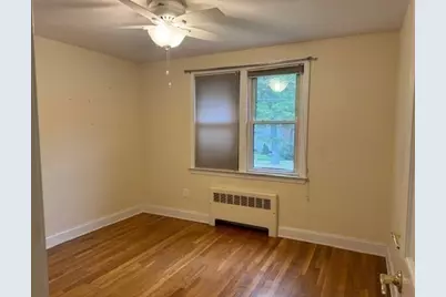 3 Upland Street #3, Burlington, MA 01803 - Photo 29