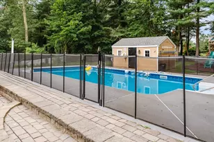 3 Upland St, Burlington, MA 01803 - Photo 21