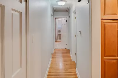 3 Upland Street #3, Burlington, MA 01803 - Photo 13