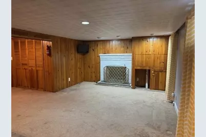 3 Upland Street #3, Burlington, MA 01803 - Photo 33