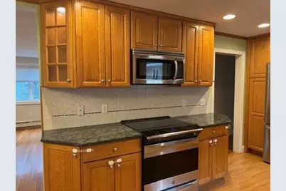 3 Upland Street #3, Burlington, MA 01803 - Photo 7