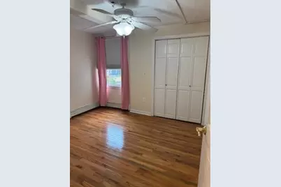 3 Upland Street #3, Burlington, MA 01803 - Photo 31