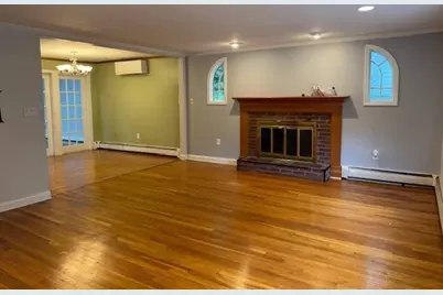3 Upland Street #3, Burlington, MA 01803 - Photo 15