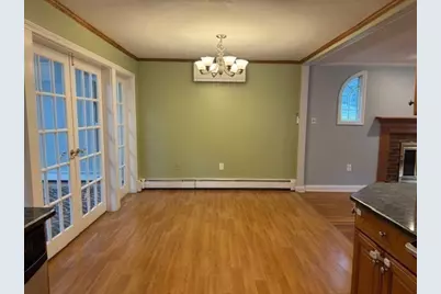 3 Upland Street #3, Burlington, MA 01803 - Photo 11