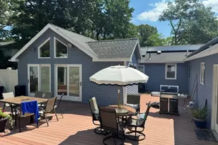 3 Upland St, Burlington, MA 01803 - Photo 25