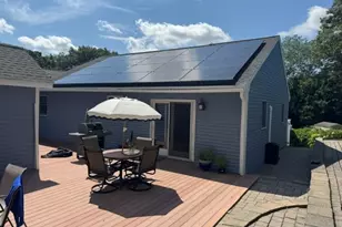 3 Upland St, Burlington, MA 01803 - Photo 23