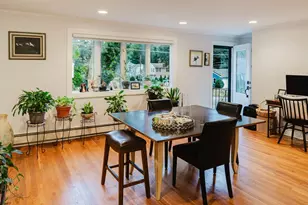 3 Upland St, Burlington, MA 01803 - Photo 9