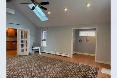 3 Upland Street #3, Burlington, MA 01803 - Photo 19