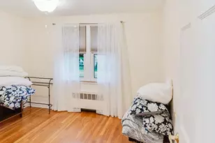 3 Upland St, Burlington, MA 01803 - Photo 19