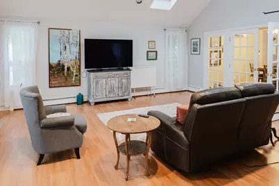 3 Upland Street #3, Burlington, MA 01803 - Photo 11