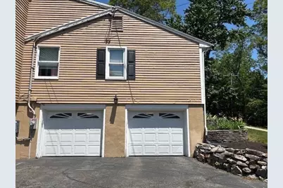 3 Upland Street #3, Burlington, MA 01803 - Photo 3