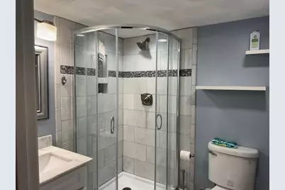 3 Upland Street #3, Burlington, MA 01803 - Photo 37