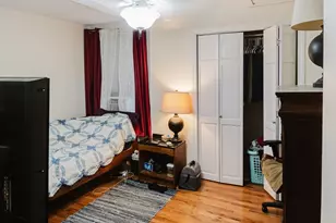 3 Upland St, Burlington, MA 01803 - Photo 15