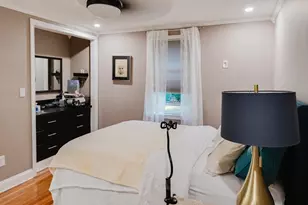 3 Upland St, Burlington, MA 01803 - Photo 17