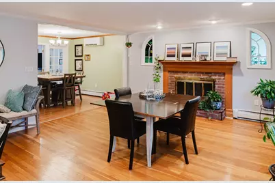 3 Upland Street #3, Burlington, MA 01803 - Photo 7