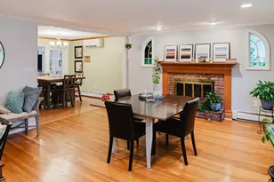 3 Upland St, Burlington, MA 01803 - Photo 7