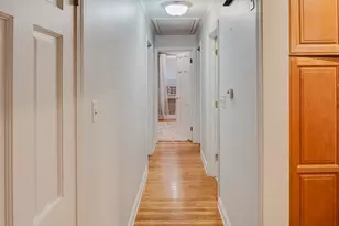 3 Upland St, Burlington, MA 01803 - Photo 13