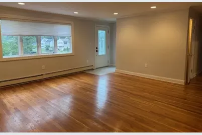 3 Upland Street #3, Burlington, MA 01803 - Photo 13