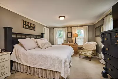 27 Prospect St, Easthampton, MA 01027 - Photo 13