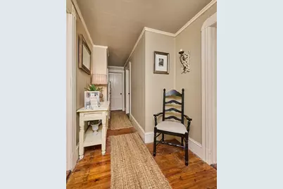 27 Prospect St, Easthampton, MA 01027 - Photo 15