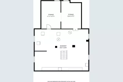 27 Prospect St, Easthampton, MA 01027 - Photo 41