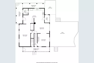 27 Prospect St, Easthampton, MA 01027 - Photo 39
