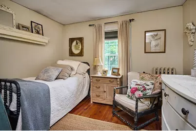 27 Prospect St, Easthampton, MA 01027 - Photo 17