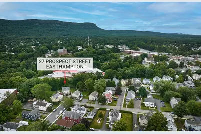 27 Prospect St, Easthampton, MA 01027 - Photo 31