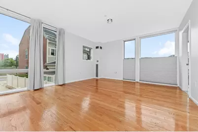 1 Warren St #109, Boston, MA 02129 - Photo 7